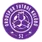 Yeni Orduspor