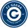 Gagra