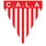 Los Andes