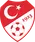Çayelispor