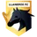 Llaneros
