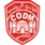 CODM Meknès