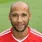 Kelvin Wilson