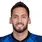 Hakan Calhanoglu