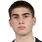 Aleko Basiladze