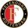 Feyenoord U19