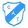 Temperley