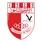 Olympique Béja
