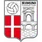 Rimini