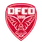 Dijon FCO