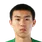 Cui Taixu
