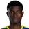 Hamidou Kante