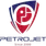 Petrojet