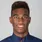 Haji Wright