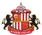 Sunderland