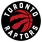 Toronto Raptors