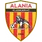 Alaniya Vladikavkaz