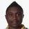 Levy Madinda