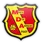 GOAL FC