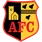 Alvechurch