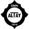 Altay