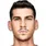 Niv Fliter