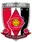 Urawa Red Diamonds