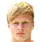 Josef Bazal