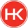 HK Kopavogur