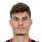 Patrik Schick