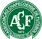 Chapecoense-SC