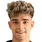 Victor Valverde da Silva
