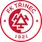 Třinec