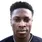 Ronaldo Webster