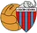 Calcio Catania