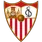 Sevilla Atletico