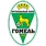 FC Gomel