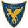 Ucam Murcia