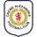 Crewe Alexandra