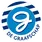 De Graafschap