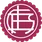 Lanus