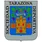 Tarazona