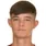 Sean Moore