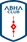 Abha