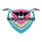Sagan Tosu