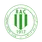 Racing de Casablanca