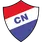 Nacional Asuncion