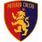 Potenza