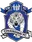 Chiangmai FC