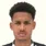 Wanderson Felippe Cardoso dos Santos